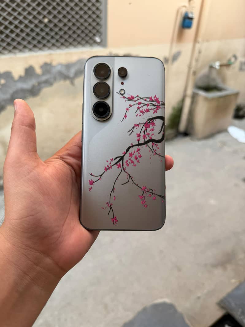 Tecno Other Model 0