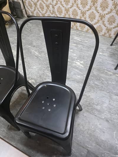 Restaurant Furniture