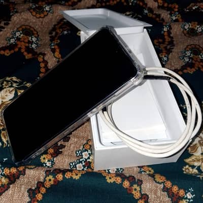 OPPO Reno12 F 5g