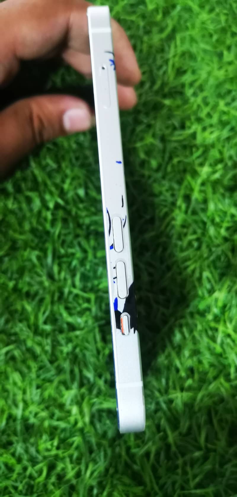 Iphone 13 1