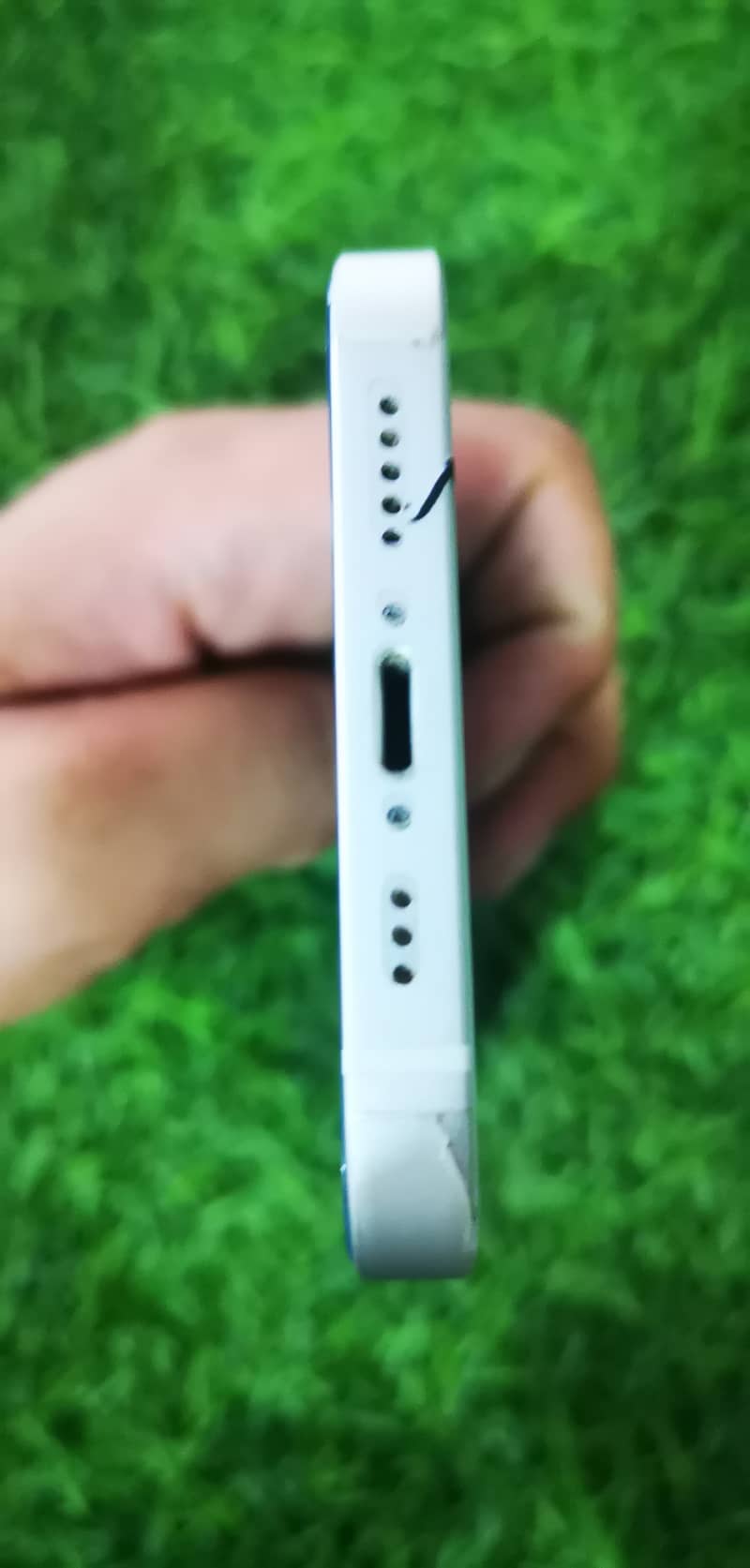 Iphone 13 2