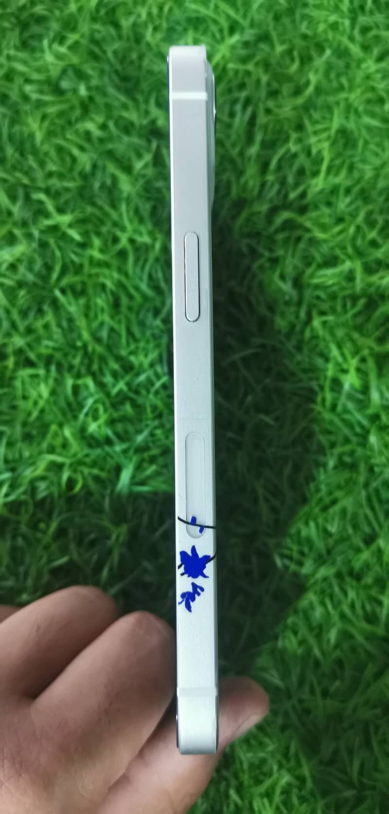 Iphone 13 3