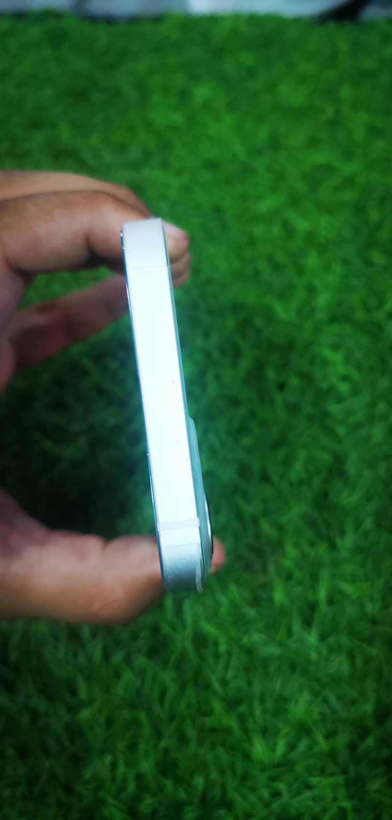 Iphone 13 7