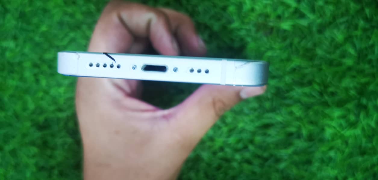 Iphone 13 9