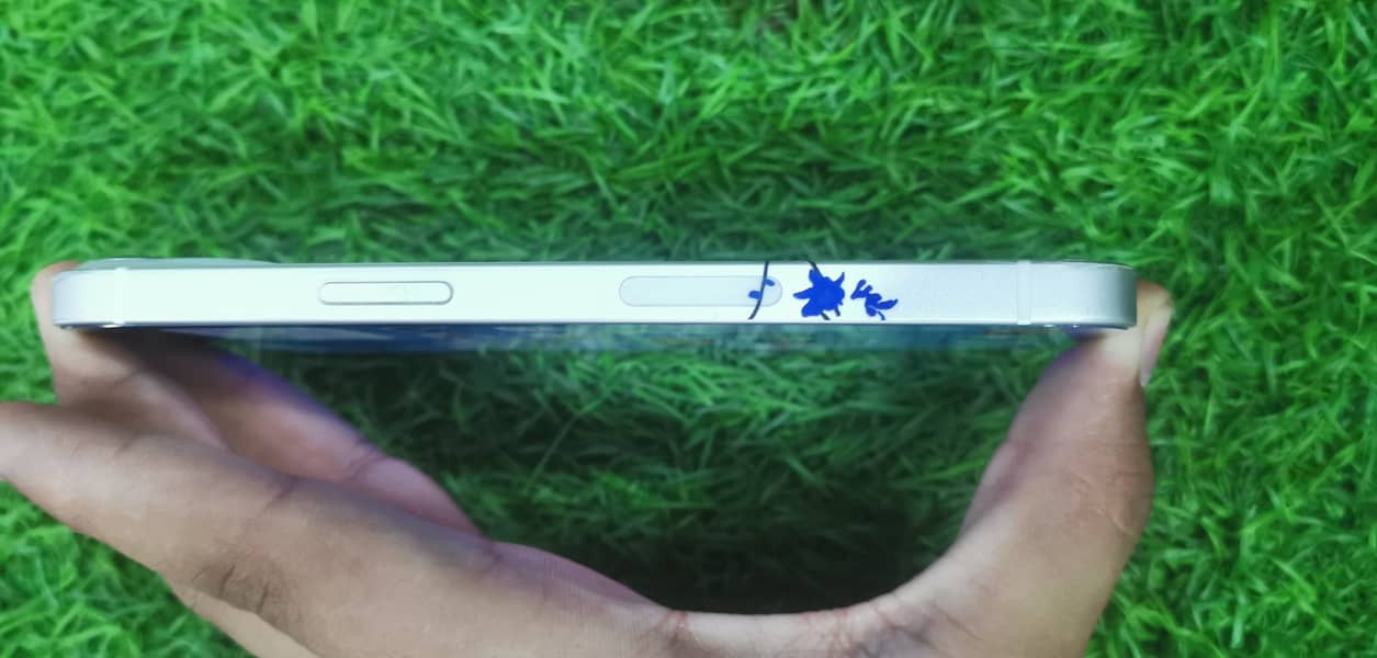 Iphone 13 10