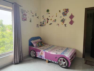 Kids Beds