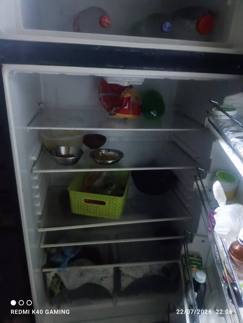freezer 2