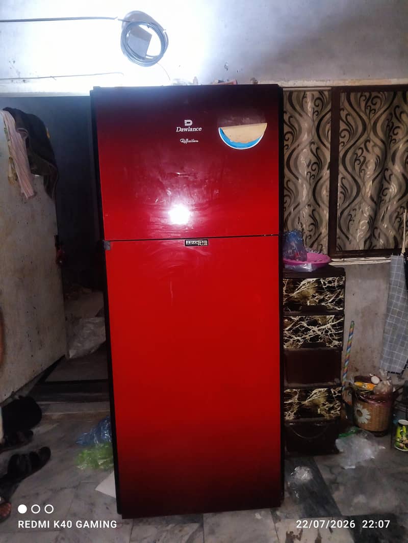 freezer 3