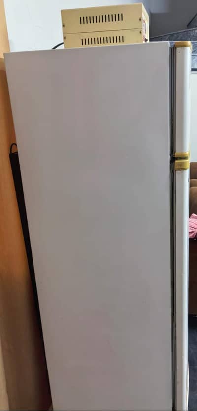 refrigerator for sale