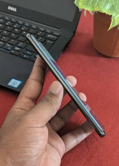 Huawei mate 20 pro