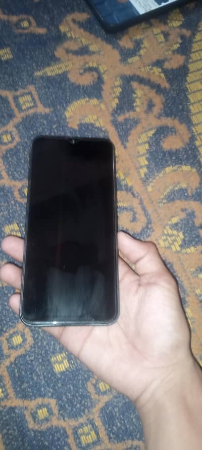Tecno Spark 7 Best mobile