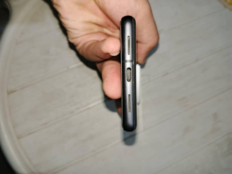 Google Pixel 7 3