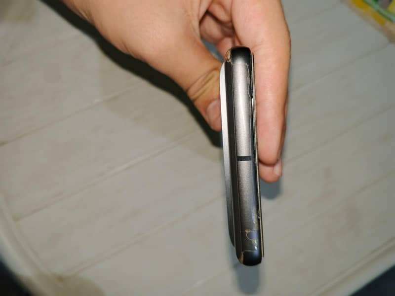 Google Pixel 7 5