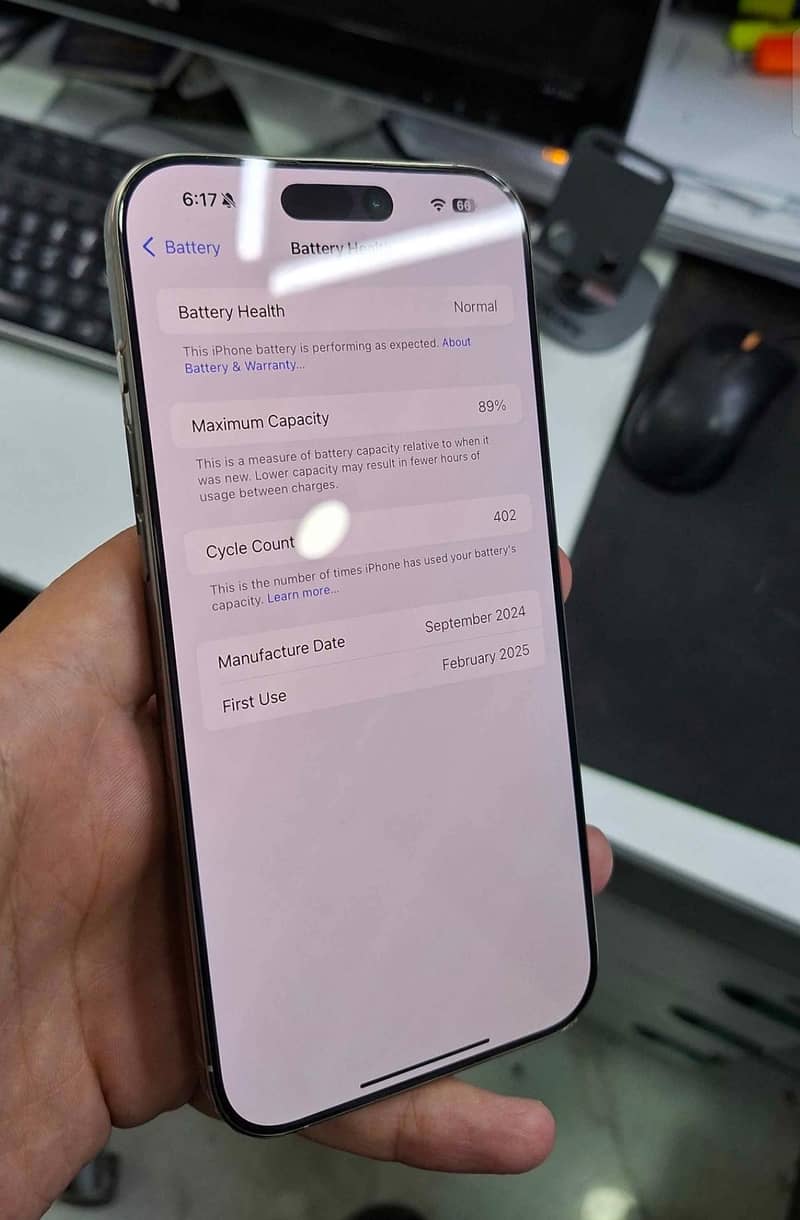 iphone 16 pro max 1
