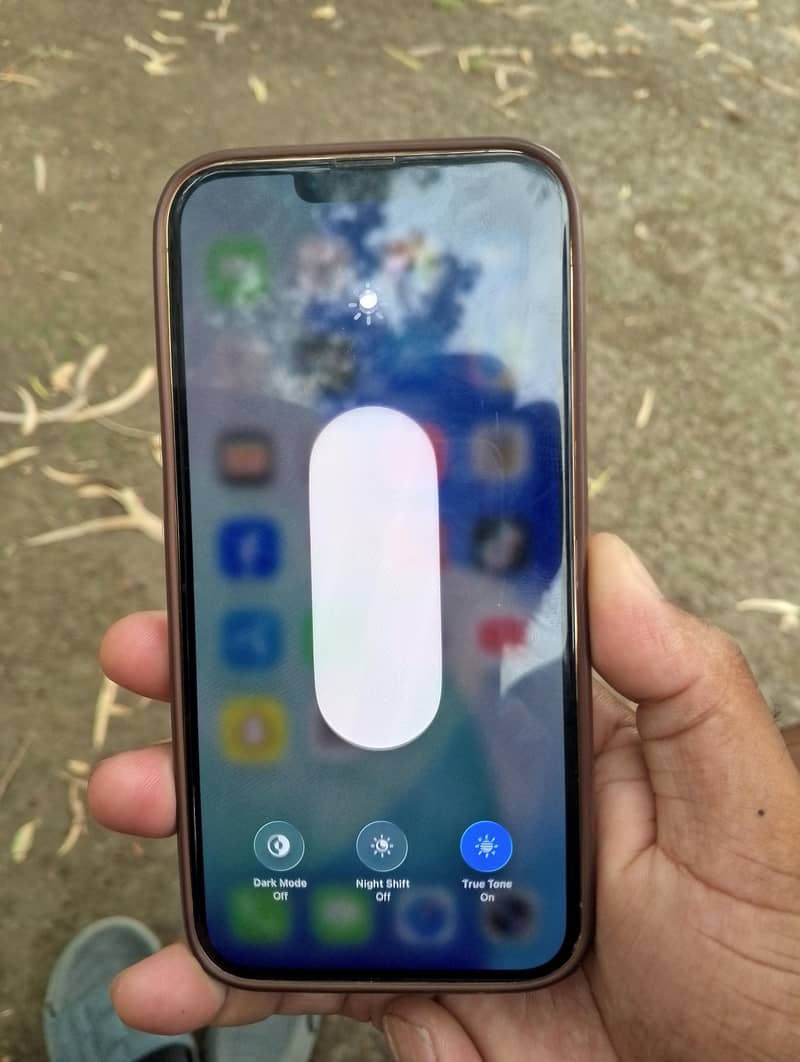 Apple iPhone 13 Pro Max 2