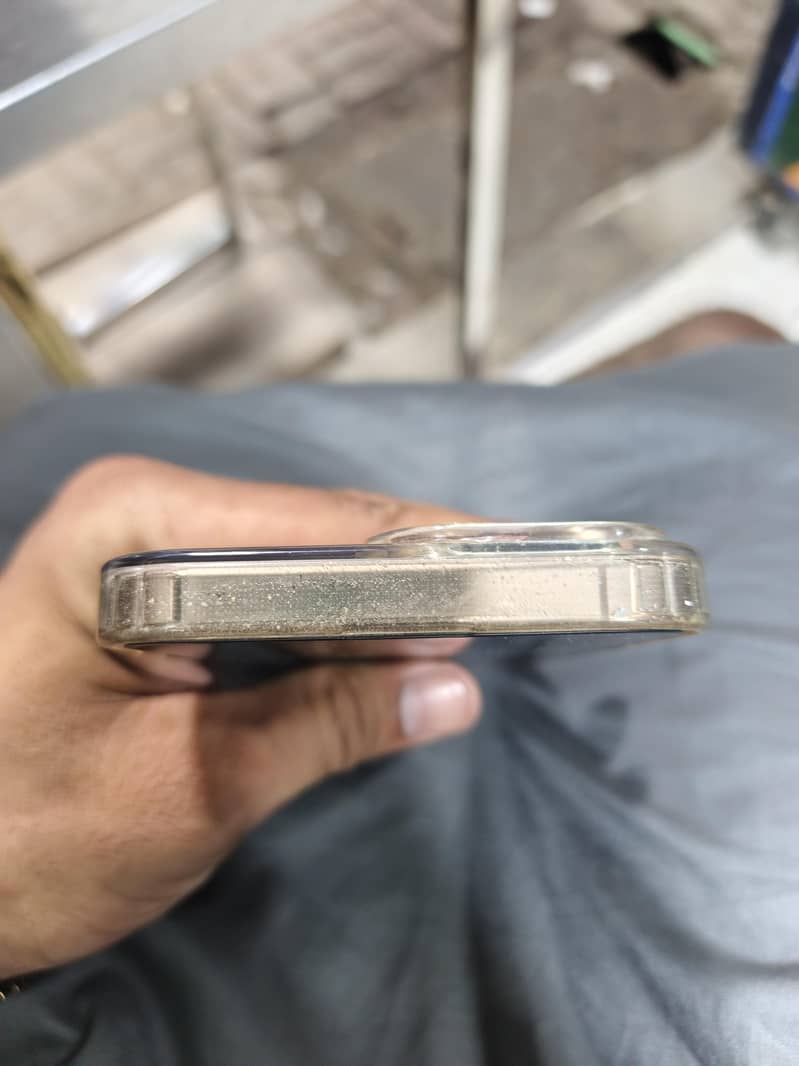 Apple iPhone 16 Pro Max 1