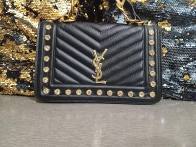 beautiful handbags for woman (red Desc for more info)