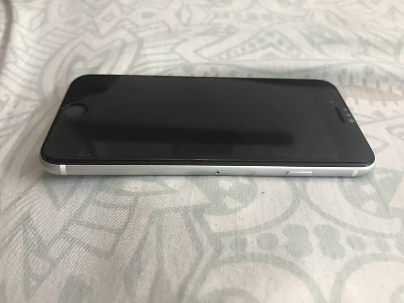 Apple iPhone SE 5