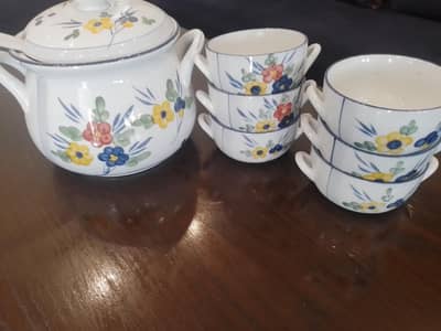 soup set