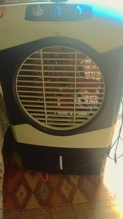 air cooler