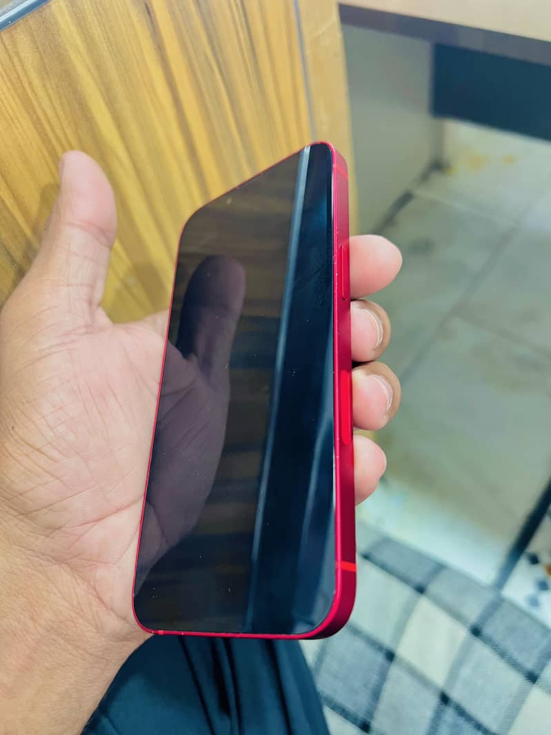Apple iPhone 13 mini 1