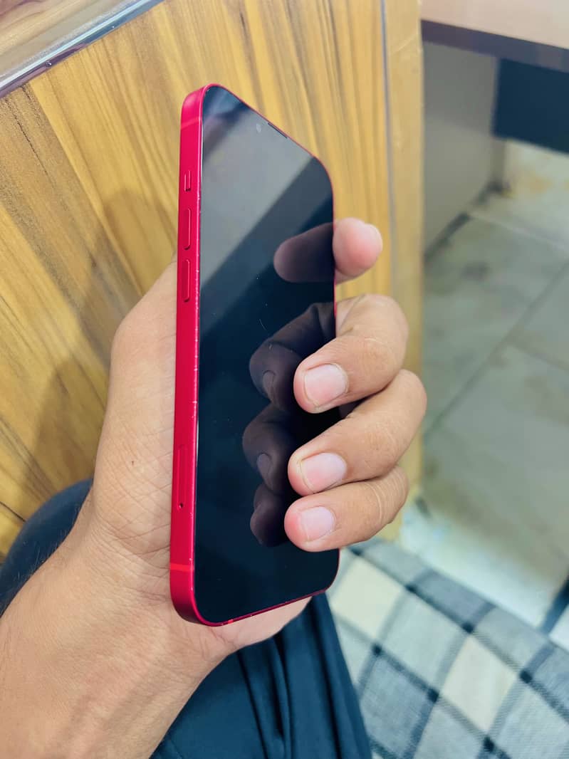 Apple iPhone 13 mini 2