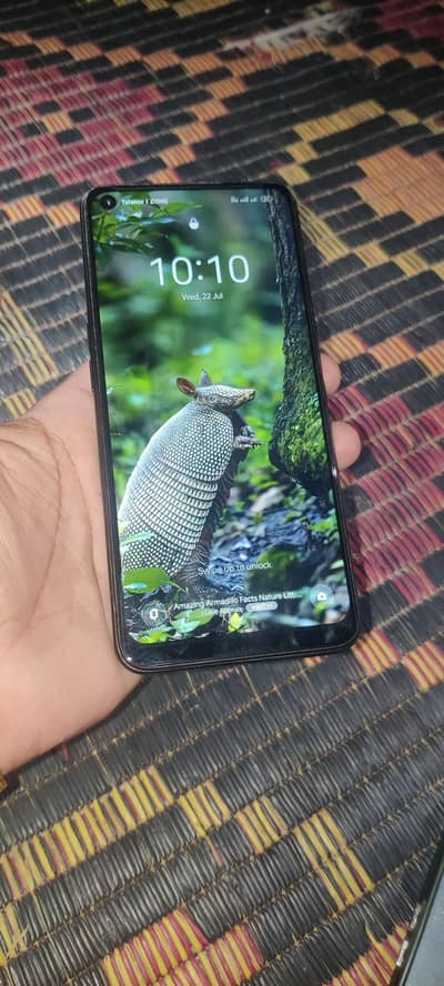 Realme 9i