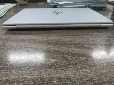 HP Elitebook 840 G9