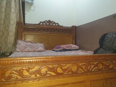 home furniture