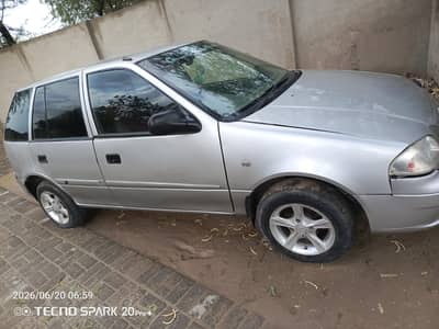 silver colour