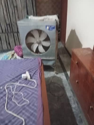 lahori air cooler