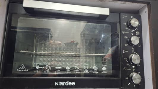 MICROWAVE FOR SALE