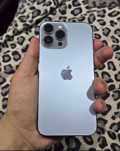 Iphone 13pro max jv  waterpack airtight 100%orignl 7days grnty 10/10l