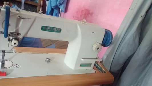 siruba machin belkol ok 03409376344 only