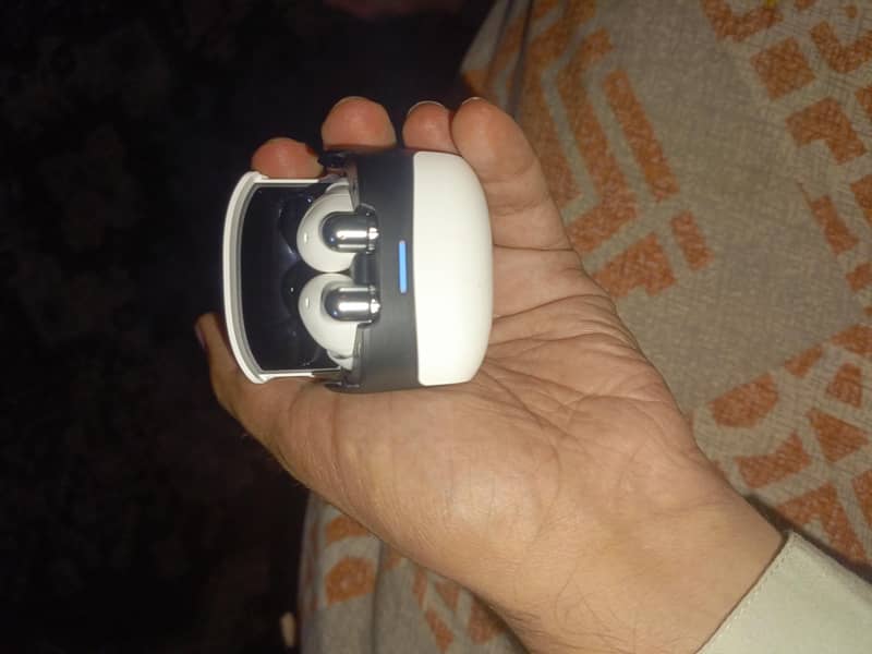 ear buds 0