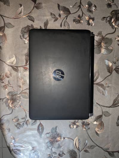 ho ProBook 430 g2  i7 4 generation