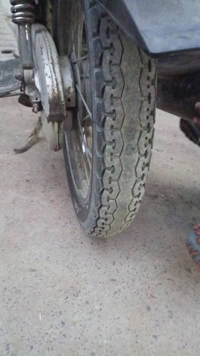 safe baik