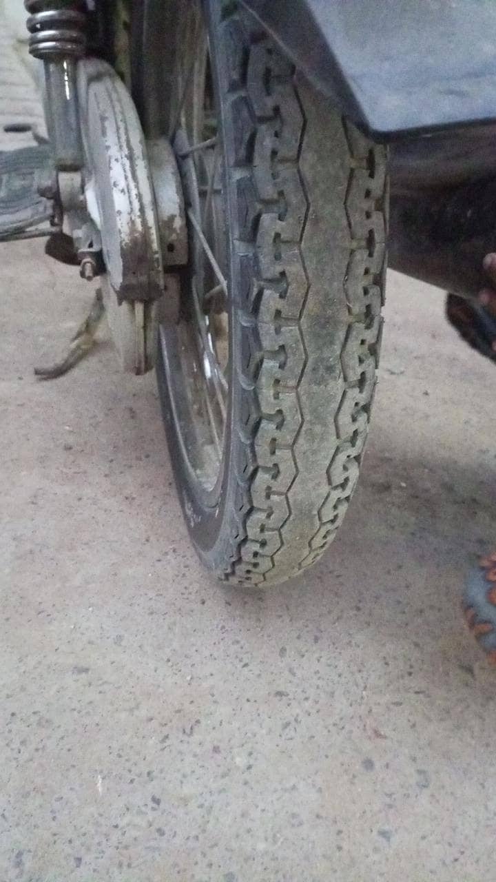 safe baik 0