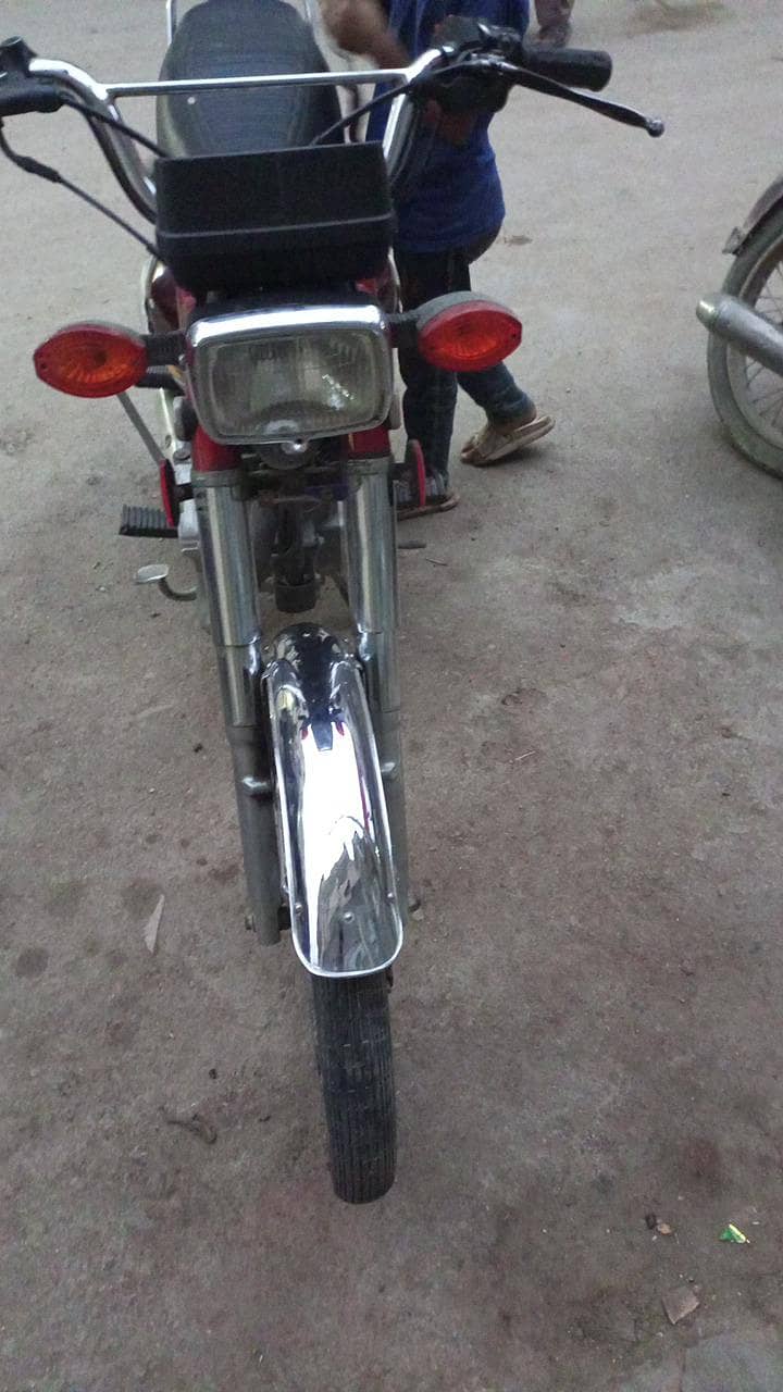 safe baik 1