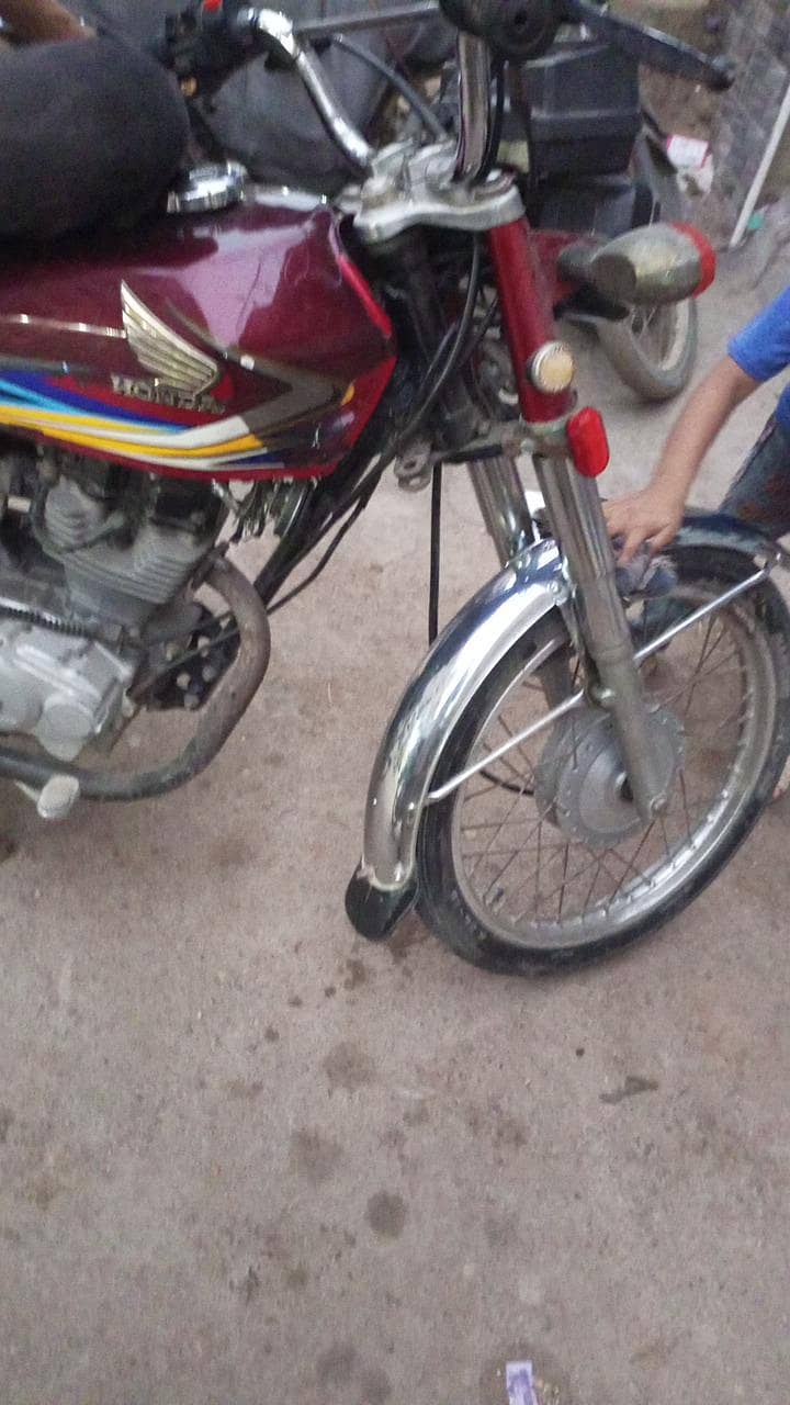 safe baik 2