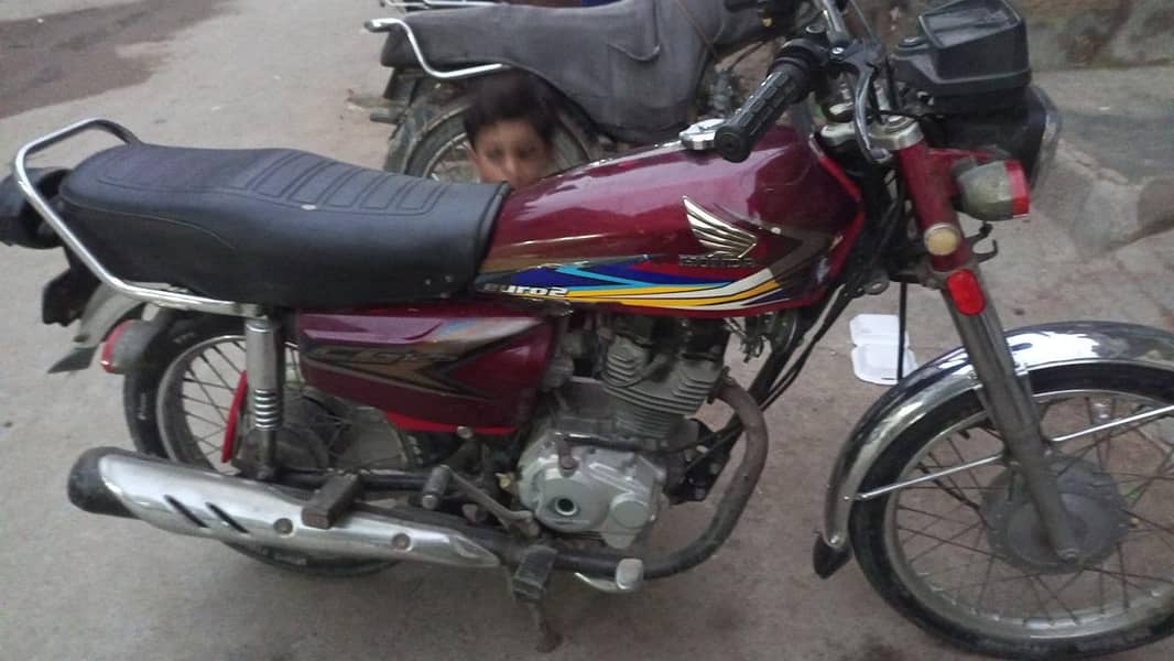 safe baik 3