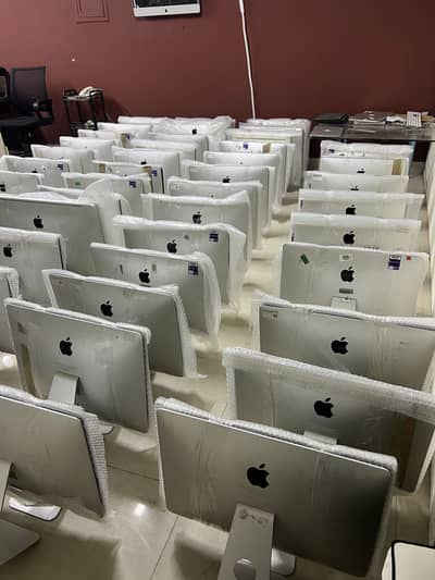 iMac 2015 21” 8/1tb  |imac 2012. . 2014. . 2015. . 2017. . 2019