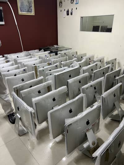Apple iMac   |Apple All in One |Apple System | Apple AiO| Apple Pc|Mac