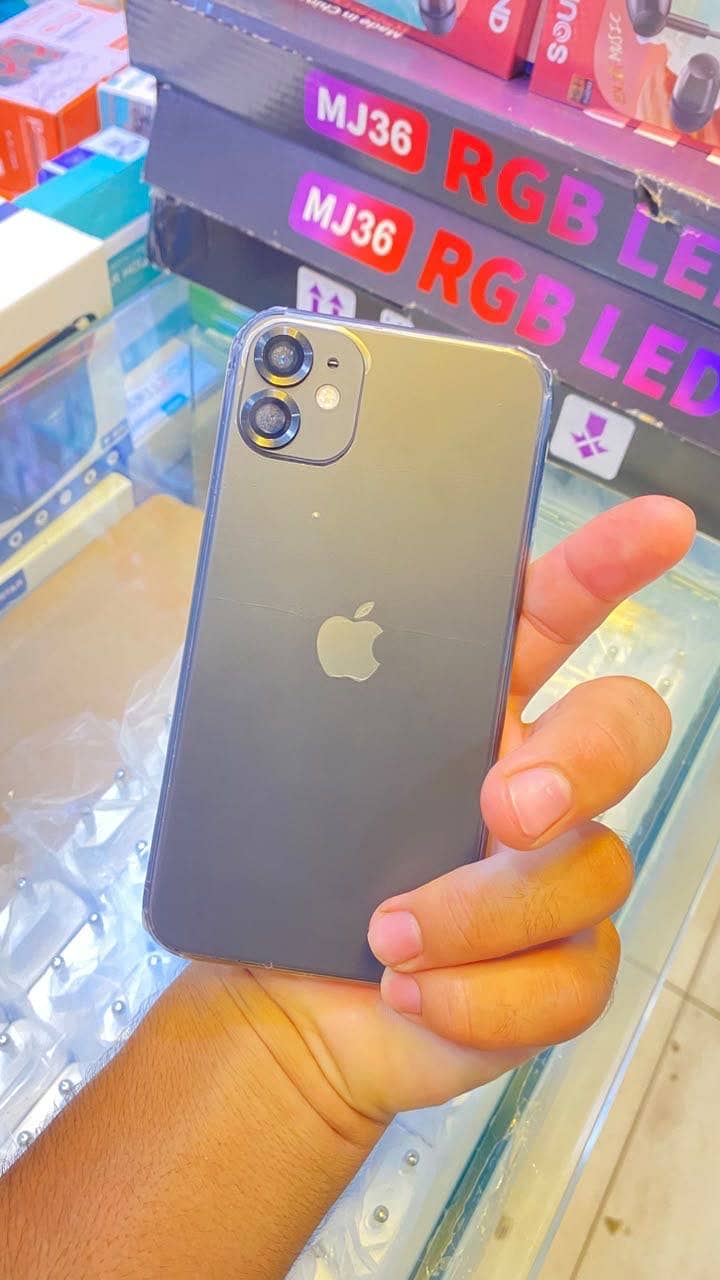 iphone 1