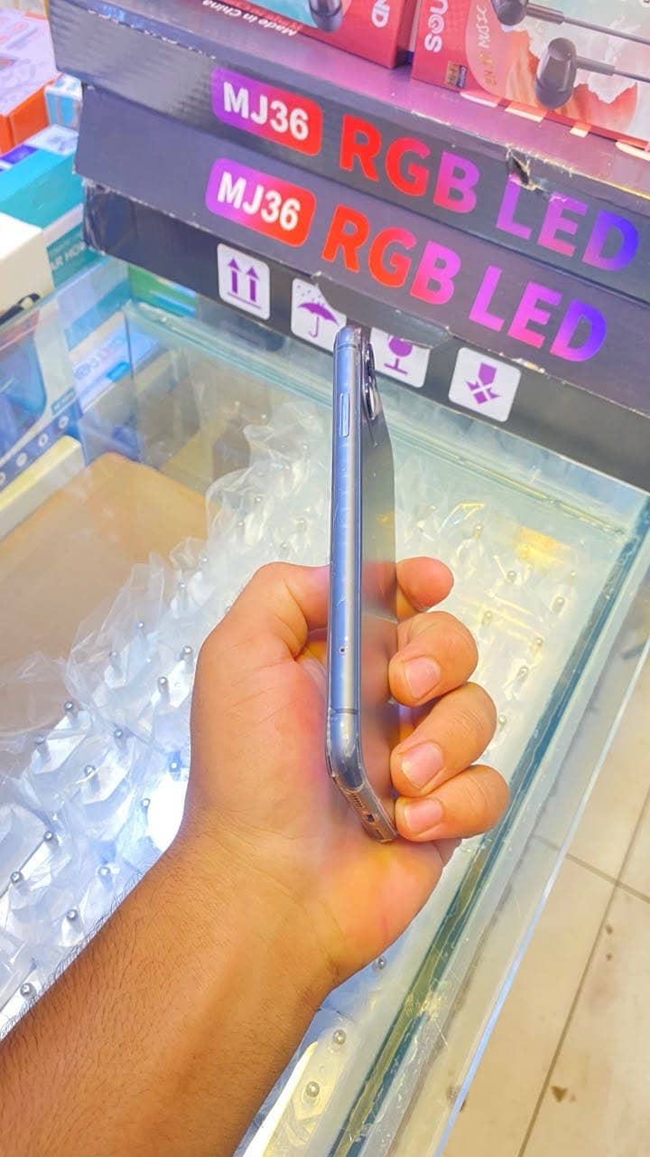 iphone 2