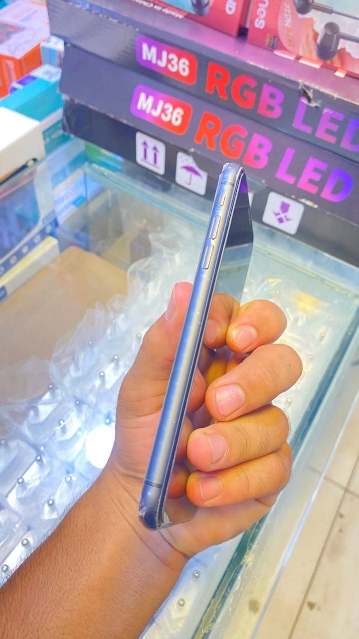 iphone 3
