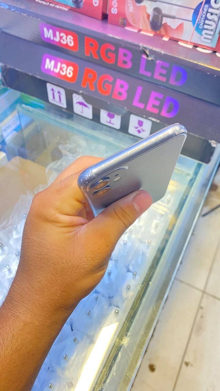 iphone 4