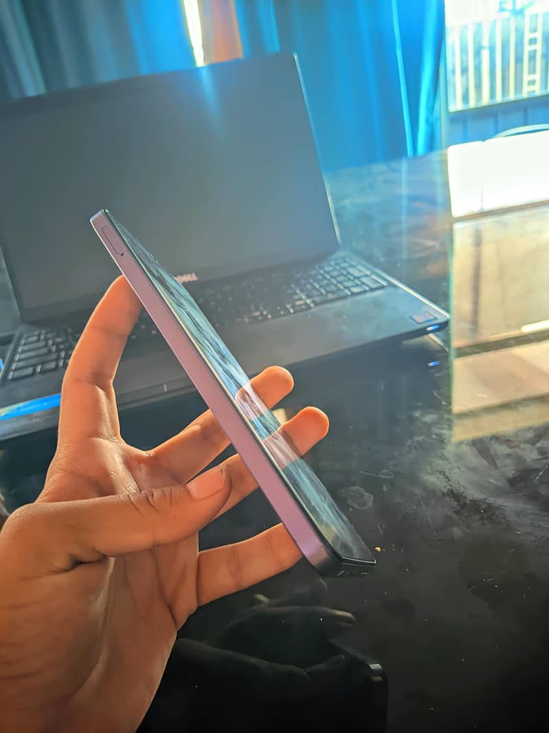 Realme Note 60 3