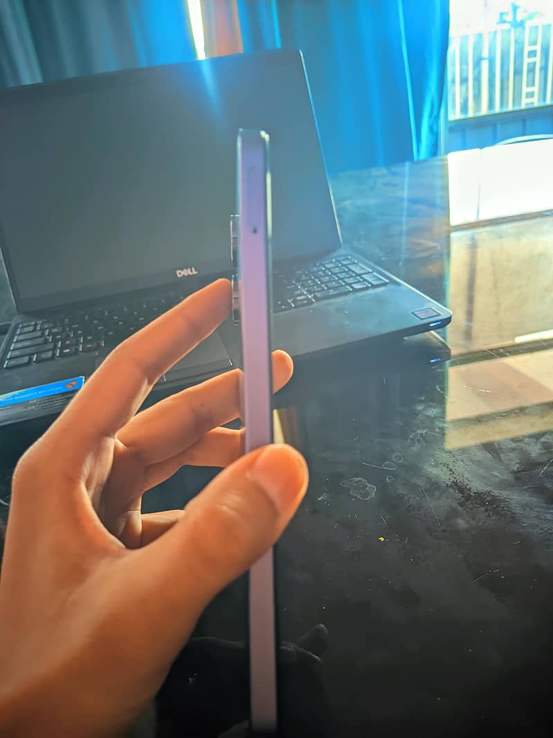 Realme Note 60 5