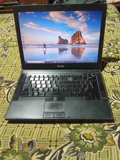 core i5
